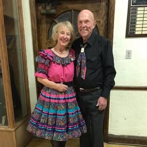 Meet your Posher, Dirk